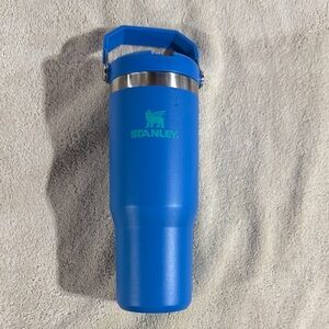 Stanley ice flow water jug - 30oz